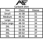CarbonX Ultimate Shirt