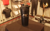 Action Factory Ice Shaker