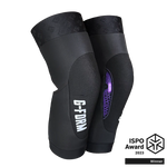 NEW! G-Form Terra Next Level Knee Guard