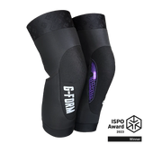 NEW! G-Form Terra Next Level Knee Guard