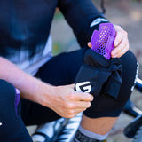 NEW! G-Form Terra Next Level Knee Guard