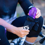 G-Form Terra Next Level Elbow Guard