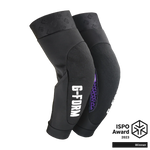 G-Form Terra Next Level Elbow Guard