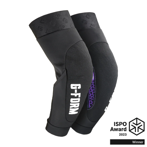 G-Form Terra Next Level Elbow Guard