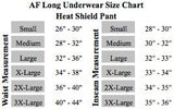 AF Heat Shield Pant