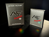 AF Originals 2.0