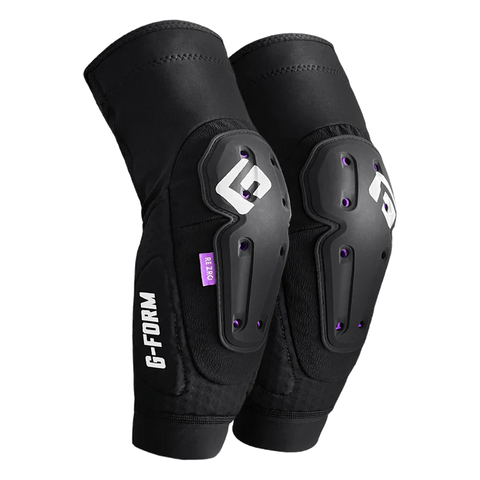 G-Form Mesa Elbow Pads