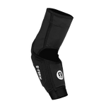 G-Form Mesa Elbow Pads