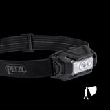Petzl Aria 1 RGB