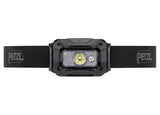 Petzl Aria 1 RGB