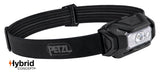 Petzl Aria 1 RGB