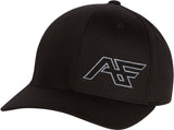 AF FlexFit Hat