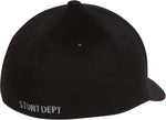 AF FlexFit Hat