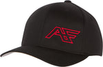 AF FlexFit Hat