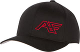 AF FlexFit Hat