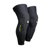 G-Form Pro-Rugged 2 Knee-Shin Guards
