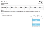 AF 80s Retro Shirt