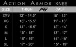 AF Action Armor