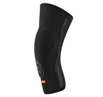 TLD Stage Knee Guard