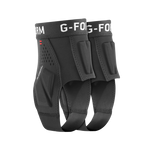 G-Form Youth Pro-X4 Ankle Guard