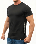 AF Man on Fire Shirt