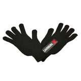 CarbonX Knitted Glove
