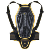 Forcefield PRO L2K Evo Back Protector