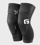 NEW G-Form Youth Pro-X4 Knee Guard