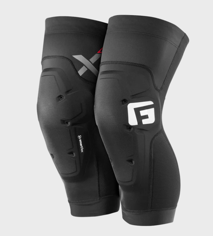 NEW G-Form Youth Pro-X4 Knee Guard