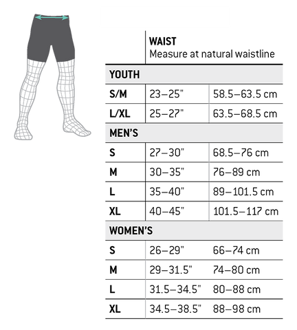 G Form Adult Pro Compression Shorts Men s XL Black