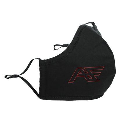 AF Cloth Face Mask