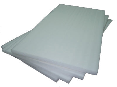 Polylam Inserts Polylam – AF PRO STORE