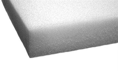 Polylam Inserts Polylam – AF PRO STORE