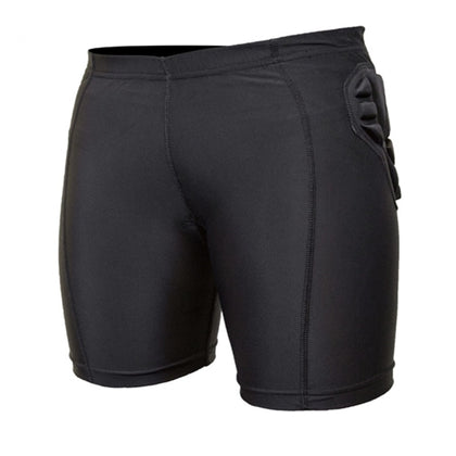 Demon SKINN Women's Short