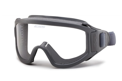 fire goggles ESS Wildland Fire Goggles