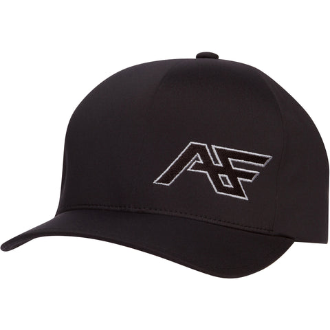 AF Logo FlexFit DELTA Hat
