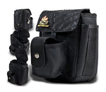 SetWear Combo Tool Pouch