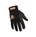 SetWear HotHand Glove