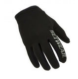 SetWear Stealth Glove