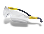 SetWear Safety Glasses