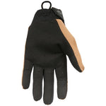 SetWear V.2 Stealth Glove
