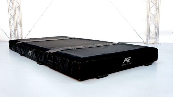 AF_8inch_flat_600x600.jpg?v=