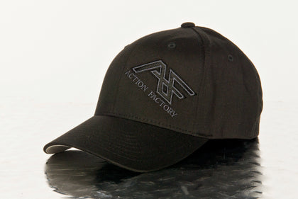 AF FlexFit Hat