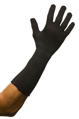 AF Knit Kevlar Gloves