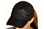 AF Logo Adjustable Hat