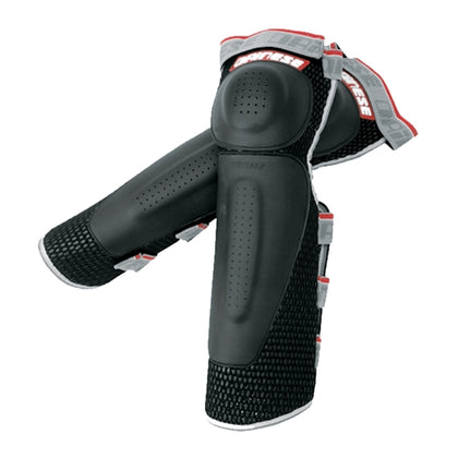 DAINESE Freestyle Knee Guard