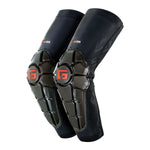 G-Form PRO-X3 Elbow Pads