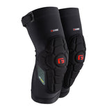 G-Form Pro-Rugged Knees