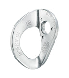 Petzl COEUR STAINLESS Anchor