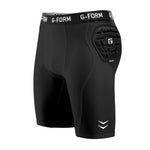 G-Form Pro Compression Shorts